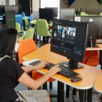 LINE_ALBUM_2022.1.12_๒๒๐๑๑๒_9