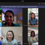 258739037_1901129050075335_8998040229449956777_n