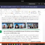 272821479_665337947925550_3479403049829193171_n