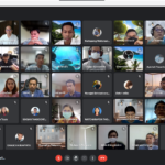 Screenshot 2022-02-18 092037