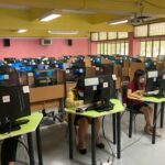 273058371_3179283335723979_7078149804828087667_n