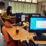 274153047_638195597480642_7460593662275955238_n