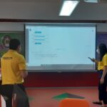 274225225_457703299371210_5830690354827247980_n