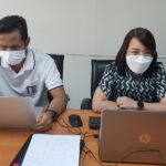 274303117_496690865308053_8744543349830769244_n