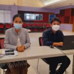 274305495_367847858520148_1141406402097074303_n