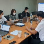 274458214_354365746698257_2678776986007406116_n