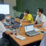 274718965_322120849949168_825844702684009110_n