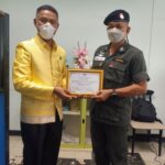 274775008_7485924424765830_1261819347265215836_n