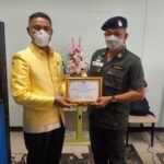 274819867_7485924764765796_1152150395576689245_n