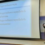 274821799_4855506354544437_236707297168714749_n