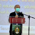 274860682_4855506644544408_9128361102006432658_n