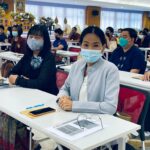 274861195_4855506107877795_9049840945375438277_n