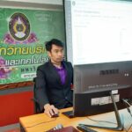 274995447_365547432087489_2666898259792053096_n