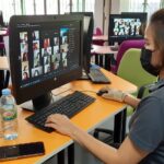 275047320_337489101757563_3505290216598117120_n