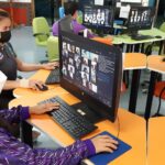 275085043_3216086282014099_3051492894824409797_n