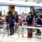 275121785_4855484284546644_3768676397744546257_n