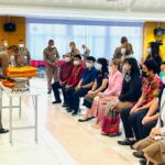 275179252_4855506897877716_3162301263593148685_n