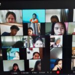 275274575_1901611010227316_7953093345858865789_n