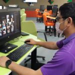 275299085_486334356515773_4765184113735217356_n