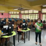 275326443_699945701011084_3146309312805517622_n