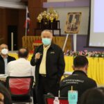 275383689_155123243556498_1713569816205171569_n