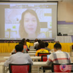 275406123_155123163556506_4968642599690778782_n