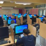 275470238_558438808683223_5011201659573642483_n