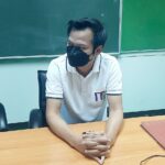 275659406_497183815456258_3411571044054320487_n