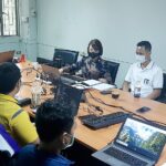 275689726_386418570154860_8279666590920394222_n