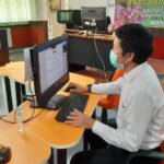 275749704_485926579657585_7450942295373879417_n