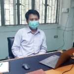 275903467_495831025351231_982556315854370982_n