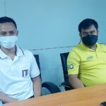 275989707_393010439329562_1169255872644127584_n