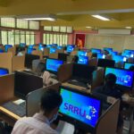 276952552_672742437335776_2814059045925080250_n