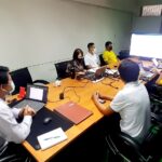 277416702_232087909080962_6226438011618872577_n