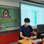 LINE_ALBUM_2632022_๒๒๐๓๒๖_0