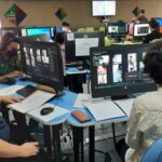 LINE_ALBUM_2632022_๒๒๐๓๒๖_11