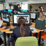 LINE_ALBUM_2632022_๒๒๐๓๒๖_17