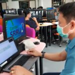 LINE_ALBUM_2632022_๒๒๐๓๒๖_2