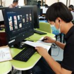 LINE_ALBUM_2632022_๒๒๐๓๒๖_4