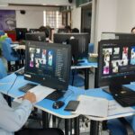 LINE_ALBUM_2632022_๒๒๐๓๒๖_6