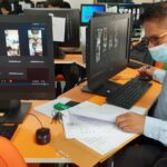 LINE_ALBUM_2632022_๒๒๐๓๒๖_8