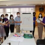 LINE_ALBUM__Day3 มรภ_6.สุรินทร์_๒๒๐๓๒๘