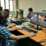 LINE_ALBUM_อบรมสมรรถนะ_๒๒๐๓๑๒_1