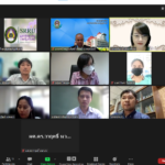 278281050_3156894481198005_4570987749994624590_n (1)