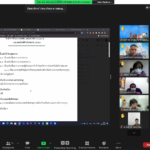 278667619_958014714890107_820297528481480605_n