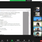 278845243_654782718955567_3670629201259551530_n