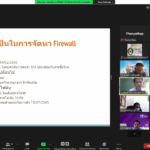 278845243_697810495002510_8137809473093069172_n