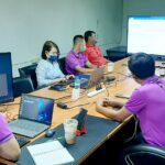 278552661_1030607344476497_8789178966422650259_n