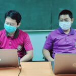 279646211_391762552831920_294614044080091078_n