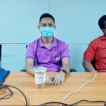 279661219_423142555870330_8874969247298548451_n